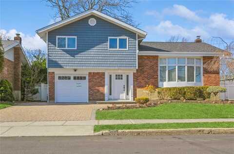 1841 A Decatur Avenue, Bellmore, NY 11710
