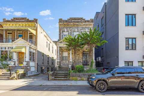 1410 Lincoln Place, Brooklyn, NY 11213