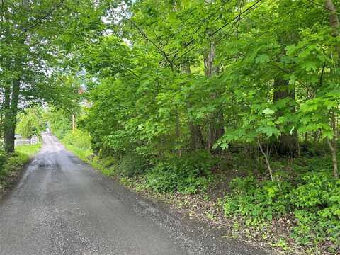 73 Sylvan Trail, Blooming Grove, NY 10950