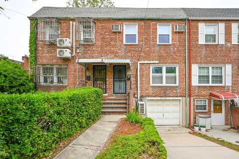 53-15 210 Street, Bayside, NY 11364
