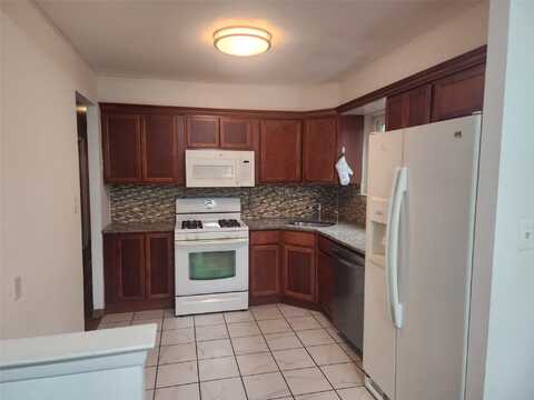 65-08 77 Street, Middle Village, NY 11379
