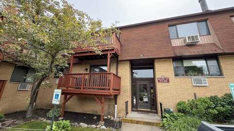 375 Richard Court, Pomona, NY 10970