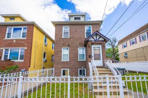 1032 Swinton Avenue, Bronx, NY 10465