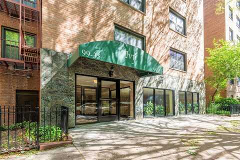 99-35 59 Avenue, Corona, NY 11368