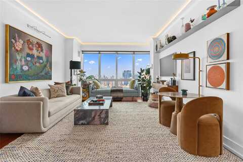 350 West 42 West 42nd Street, New York (Manhattan), NY 10036