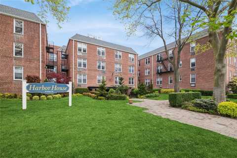 16 Main Street, East Rockaway, NY 11518
