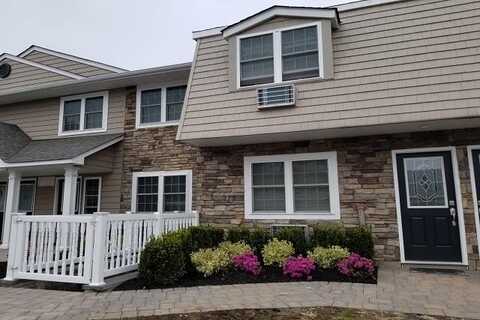 105 Terrace Road, Bayport, NY 11705
