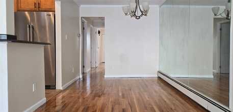 253-30 149 Road, Rosedale, NY 11422