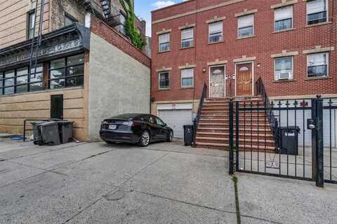 175 Chauncey Street, Brooklyn, NY 11233