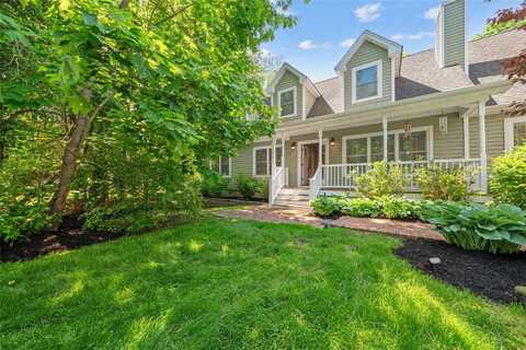 2971 N Wading River Road, Wading River, NY 11792