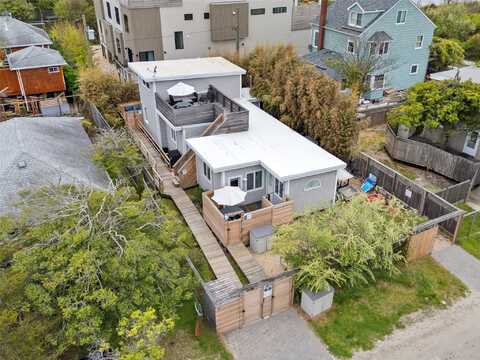 5 Champlain Street, Ocean Bay Park, NY 11706