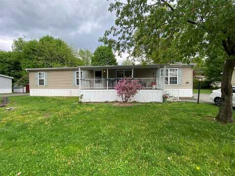 18 Hula Lane, New Paltz, NY 12561