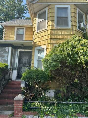 undefined, Rosedale, NY 11422