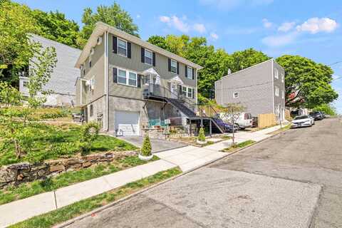 141 High Street, Yonkers, NY 10703