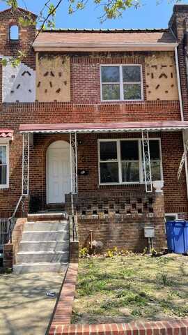 1505 E 29th Street, Brooklyn, NY 11229