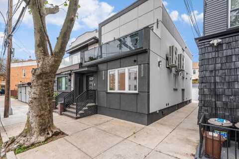 61-13 62nd Street, Middle Village, NY 11379