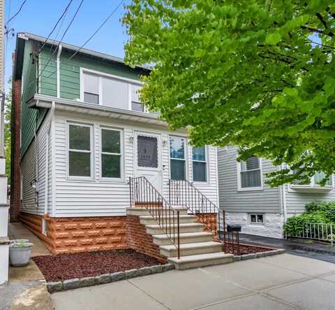 1559 Lurting Avenue, Bronx, NY 10461