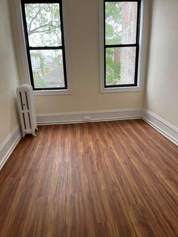 10510 Liberty Avenue, Ozone Park, NY 11417
