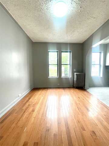 1228 Flatbush Avenue, Brooklyn, NY 11226