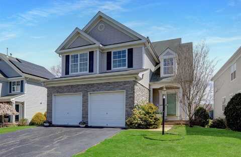 36 Kate Circle, Middle Island, NY 11953
