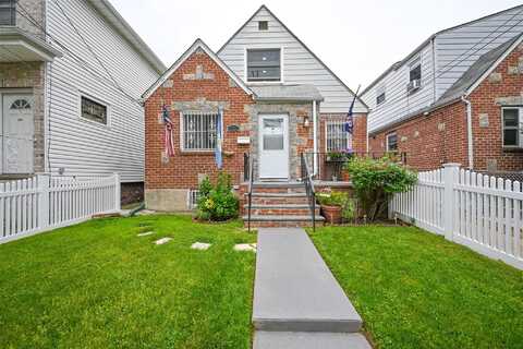 22-12 150 Street, Whitestone, NY 11357