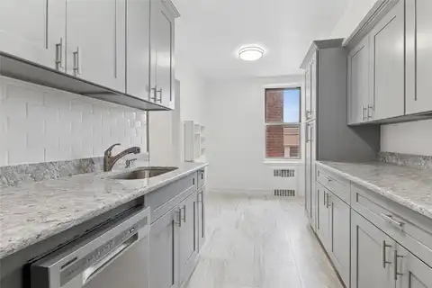 67-30 Clyde Street, Forest Hills, NY 11375