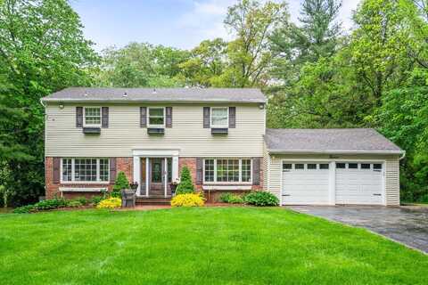 12 Skyline Drive, Huntington, NY 11743