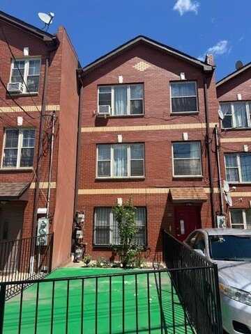 769 Fountain Avenue, Brooklyn, NY 11208