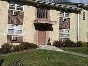 796-800 Brookridge Dr., Valley Cottage, NY 10989