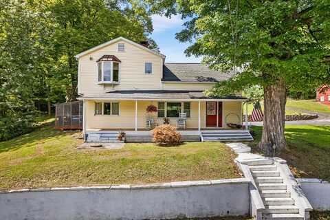37 S Plank Road, Westtown, NY 10998