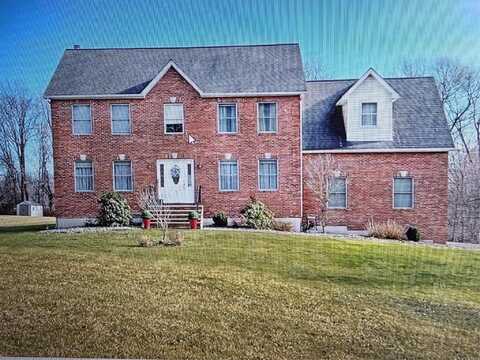 7 Angelas Way, Goshen, NY 10924