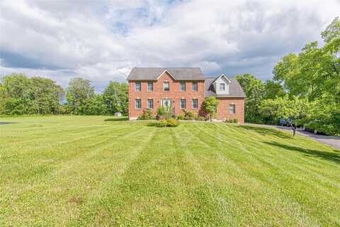 7 Angelas Way, Goshen, NY 10924
