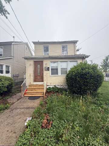 114-02 208th street, Saint Albans, NY 11411