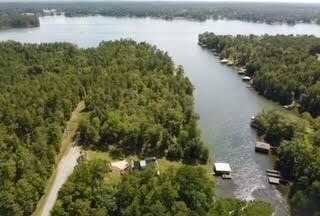 109 Miller Ct., Milledgeville, GA 31061