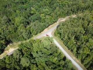 Lot #7 Lake Sinclair Drive, Sparta, GA 31087
