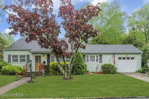 1601 Chestnut Avenue, Ocean Twp, NJ 07712