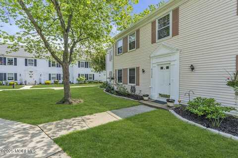 342 Narragansett Lane, Monroe, NJ 08831