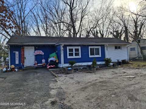1311 Marshall Street, Lakewood, NJ 08701