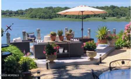 638 S Riverside Drive, Neptune, NJ 07753