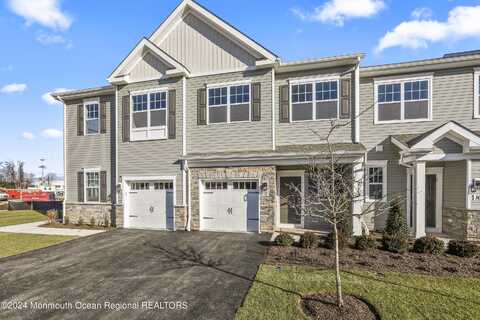 18 Theatre Drive, Wall, NJ 07753