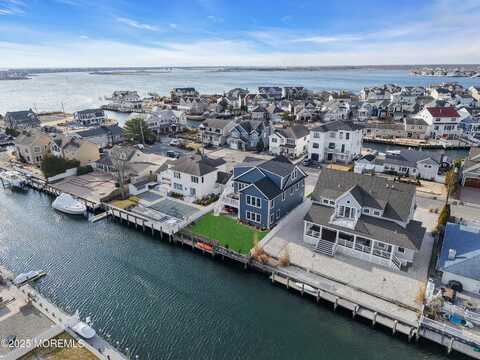 1709 Certainty Drive, Point Pleasant Boro, NJ 08742