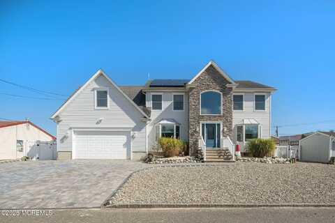 1112 Albatross Court, Forked River, NJ 08731