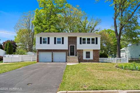 70 Mallard Road, Bayville, NJ 08721