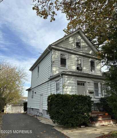191 Bridge Avenue, Red Bank, NJ 07701