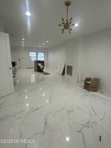 1001 Norwood Avenue, Long Branch, NJ 07740