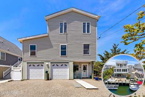 68 Patrick Drive, Beach Haven West, NJ 08050