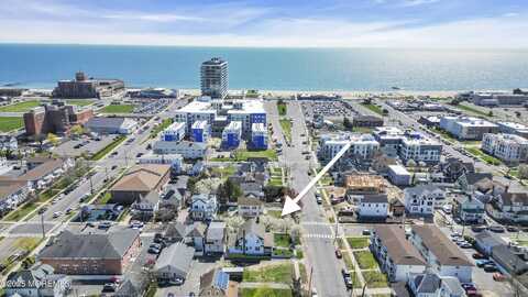 401 3rd Avenue, Asbury Park, NJ 07712