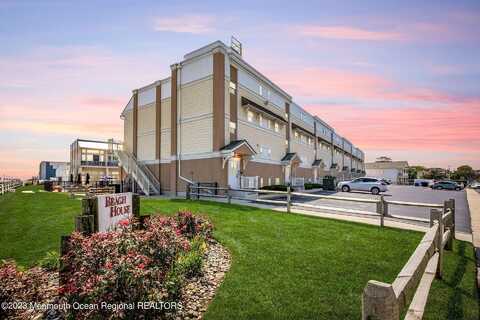 448 Ocean Avenue, Long Branch, NJ 07740