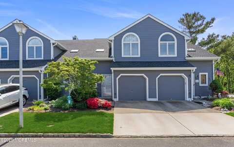 24 Shore Drive, Long Branch, NJ 07740