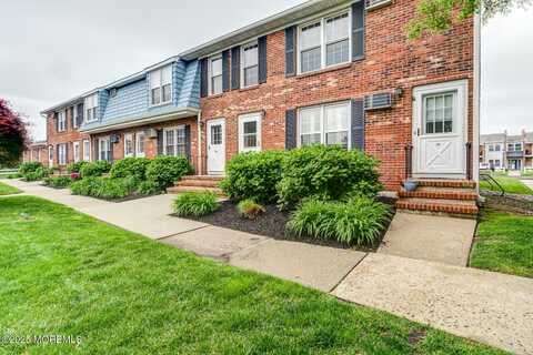 330 Highway 35, Point Pleasant Beach, NJ 08742
